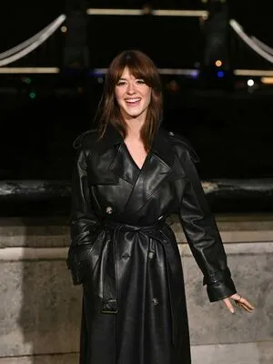 Daisy Edgar Jones OnlyFans Leaked Free Thumbnail Picture - #OoplvtUk5A