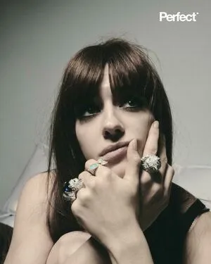 Daisy Edgar Jones OnlyFans Leaked Free Thumbnail Picture - #Pajfsn6Q73