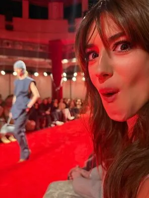 Daisy Edgar Jones OnlyFans Leaked Free Thumbnail Picture - #QSkHg6lfgd