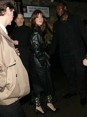 Daisy Edgar Jones OnlyFans Leaked Free Thumbnail Picture - #S2q1R7NYGA