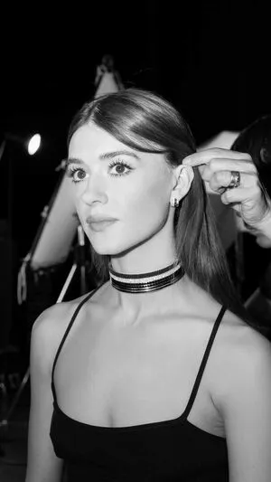 Daisy Edgar Jones OnlyFans Leaked Free Thumbnail Picture - #SJ2ArHwb7T