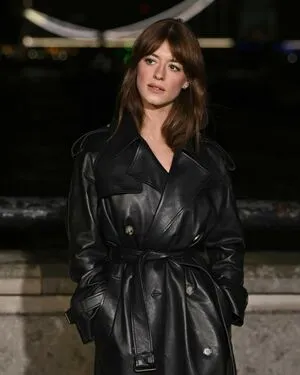 Daisy Edgar Jones OnlyFans Leaked Free Thumbnail Picture - #UxS6anUuMj