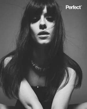 Daisy Edgar Jones OnlyFans Leaked Free Thumbnail Picture - #Z6A4PWUwIK