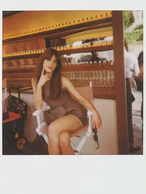 Daisy Edgar Jones OnlyFans Leaked Free Thumbnail Picture - #ZW46SYOAzP