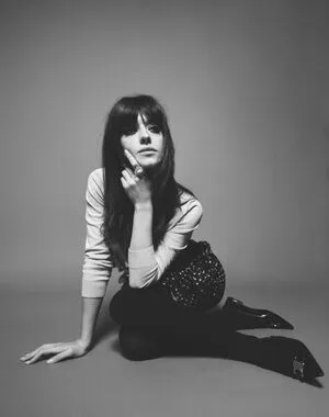 Daisy Edgar Jones OnlyFans Leaked Free Thumbnail Picture - #atYILz53bn