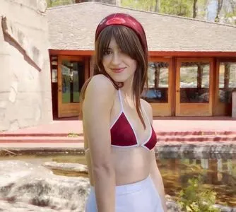 Daisy Edgar Jones OnlyFans Leaked Free Thumbnail Picture - #b4H5MnahaL