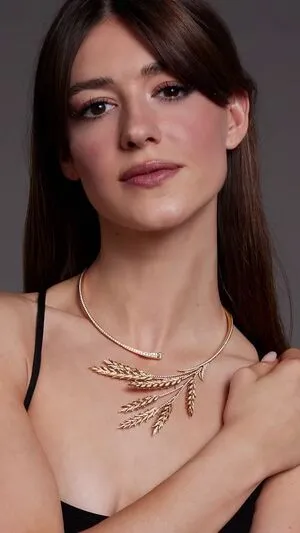 Daisy Edgar Jones OnlyFans Leaked Free Thumbnail Picture - #d8krivQHzg