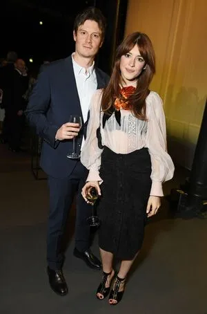 Daisy Edgar Jones OnlyFans Leaked Free Thumbnail Picture - #dcZhHlUVO0