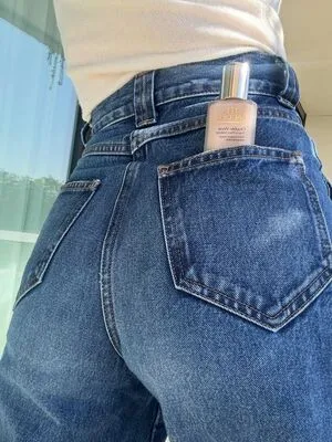 Daisy Edgar Jones OnlyFans Leaked Free Thumbnail Picture - #hbTC9LgWbK