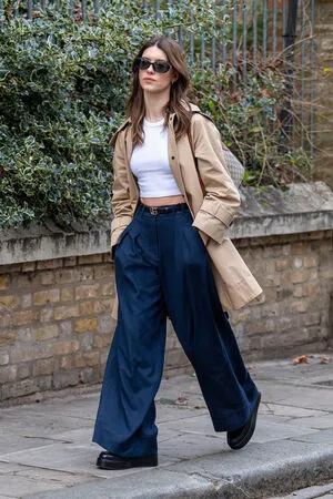 Daisy Edgar Jones OnlyFans Leaked Free Thumbnail Picture - #jOhFhRv1S4