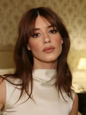 Daisy Edgar Jones OnlyFans Leaked Free Thumbnail Picture - #ljJOGCwgds