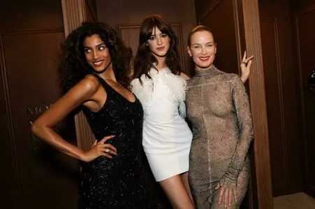 Daisy Edgar Jones OnlyFans Leaked Free Thumbnail Picture - #t8dK5SEOsw