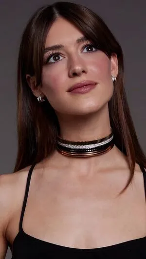 Daisy Edgar Jones OnlyFans Leaked Free Thumbnail Picture - #tELuSSdd0W