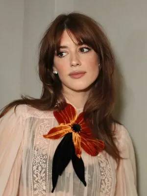 Daisy Edgar Jones OnlyFans Leaked Free Thumbnail Picture - #uoP2uSoXgz