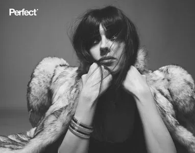 Daisy Edgar Jones OnlyFans Leaked Free Thumbnail Picture - #utpNbUBb4i