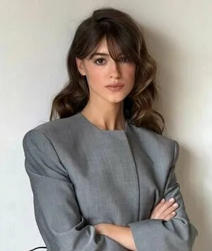 Daisy Edgar Jones OnlyFans Leaked Free Thumbnail Picture - #vlGg6juhEm