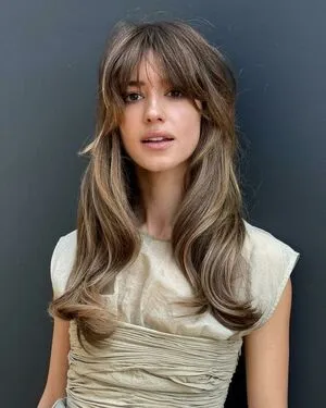 Daisy Edgar Jones OnlyFans Leaked Free Thumbnail Picture - #xaXs3DqpEs
