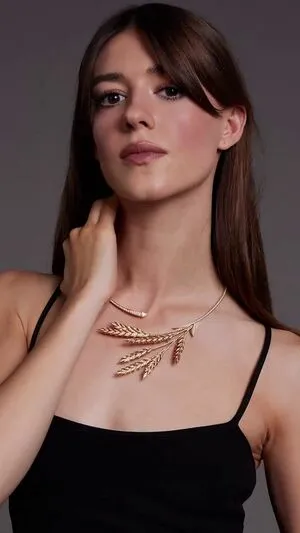 Daisy Edgar Jones OnlyFans Leaked Free Thumbnail Picture - #yFin9NLqg7