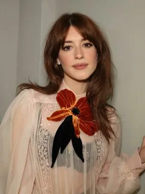 Daisy Edgar Jones OnlyFans Leaked Free Thumbnail Picture - #yG3tZH90bH