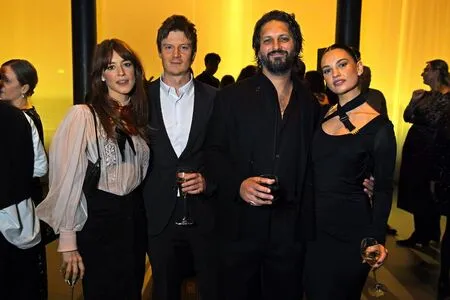 Daisy Edgar Jones OnlyFans Leaked Free Thumbnail Picture - #yqg2b0oWj9