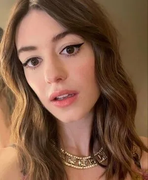 Daisy Edgar Jones OnlyFans Leaked Free Thumbnail Picture - #zTo20ES6oN