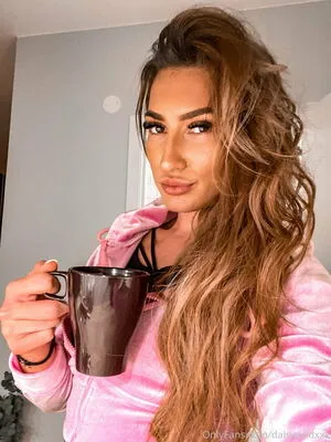 Daisy Elfina OnlyFans Leaked Free Thumbnail Picture - #6HAT0J0TTM