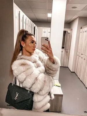 Daisy Elfina OnlyFans Leaked Free Thumbnail Picture - #6ucsp6WsE6