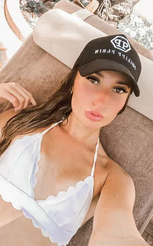 Daisy Elfina OnlyFans Leaked Free Thumbnail Picture - #AqH8MGe5VX