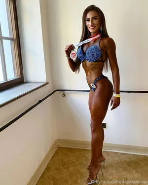 Daisy Elfina OnlyFans Leaked Free Thumbnail Picture - #Az1WumoUTT