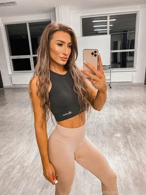 Daisy Elfina OnlyFans Leaked Free Thumbnail Picture - #JhW3oePsdJ