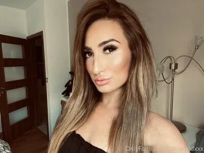 Daisy Elfina OnlyFans Leaked Free Thumbnail Picture - #QIUOyYZpk7