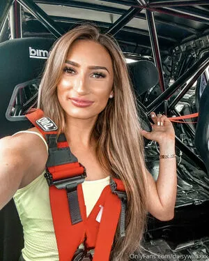 Daisy Elfina OnlyFans Leaked Free Thumbnail Picture - #YHatPKkYlp