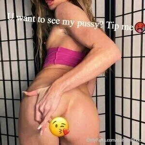 Daisy Elfina OnlyFans Leaked Free Thumbnail Picture - #efHFwhA6NW