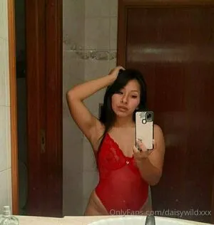 Daisy Elfina OnlyFans Leaked Free Thumbnail Picture - #r6TqxRN6uQ