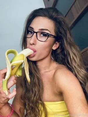 Daisy Elfina OnlyFans Leaked Free Thumbnail Picture - #rRcyBVg0tc