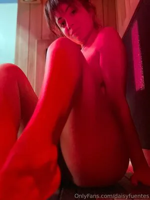 Daisy F OnlyFans Leaked Free Thumbnail Picture - #O4zyuREFvw