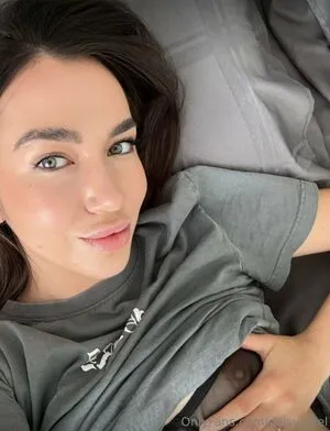 Daisy Feel OnlyFans Leaked Free Thumbnail Picture - #07NyI0ZSaw