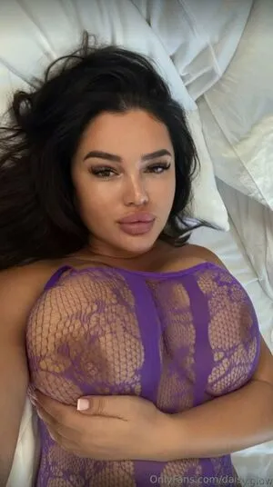 Daisy Feel OnlyFans Leaked Free Thumbnail Picture - #QbfGHJ3NNC