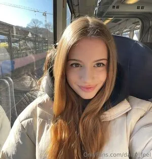 Daisy Feel OnlyFans Leaked Free Thumbnail Picture - #ixzD91QK5f