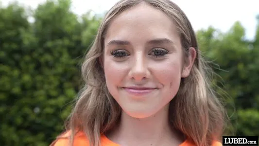 Daisy Fox OnlyFans Leaked Free Thumbnail Picture - #IiVvl5f2oM