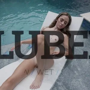 Daisy Fox OnlyFans Leaked Free Thumbnail Picture - #nxaBfwrSfO