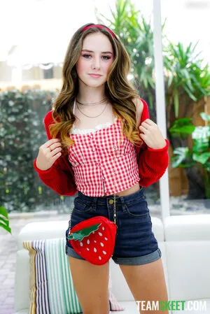 Daisy Fox OnlyFans Leaked Free Thumbnail Picture - #xPYfYCYud7