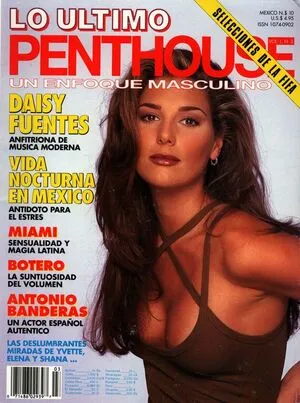 Daisy Fuentes OnlyFans Leaked Free Thumbnail Picture - #1PgjiX5nVF