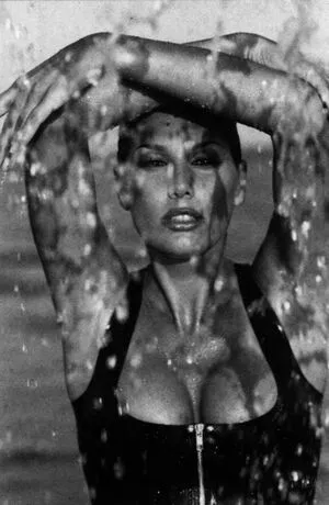 Daisy Fuentes OnlyFans Leaked Free Thumbnail Picture - #hdQkWs1nLL