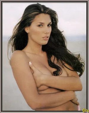 Daisy Fuentes OnlyFans Leaked Free Thumbnail Picture - #yM9iwRWAnz