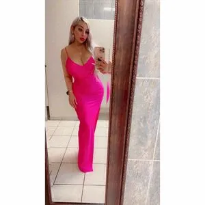 Daisy Funes OnlyFans Leaked Free Thumbnail Picture - #6xhWlUnmWi