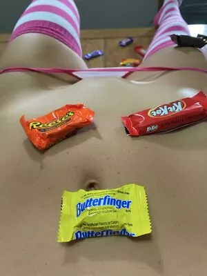 Daisy-Girl-13 OnlyFans Leaked Free Thumbnail Picture - #MH09dFICB5