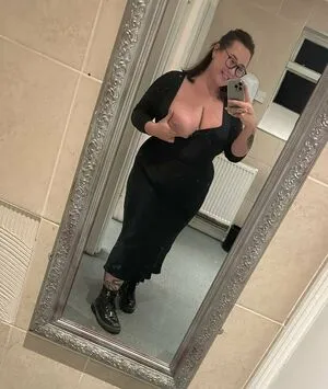 Daisy Gold OnlyFans Leaked Free Thumbnail Picture - #niBjN9wBHI