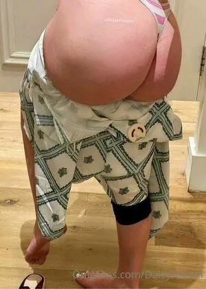 Daisy Harper OnlyFans Leaked Free Thumbnail Picture - #0i2HsqIvCb