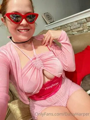 Daisy Harper OnlyFans Leaked Free Thumbnail Picture - #2jDQnT8NCF